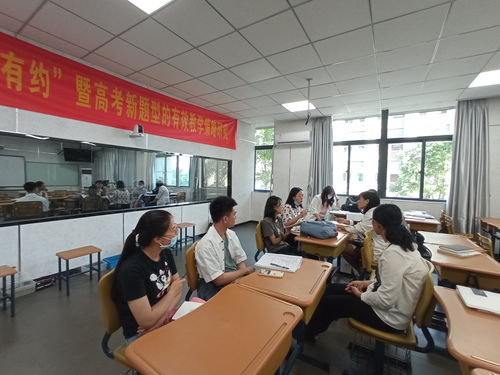 走進(jìn)璽禮教育咨詢 專業(yè)規(guī)劃，點(diǎn)亮未來之路