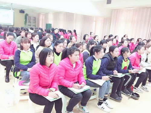 專家引領(lǐng)促深度學(xué)習(xí) 姿華教育事業(yè)部語言教法培訓(xùn)紀(jì)實(shí)（第五期）——聚焦教育咨詢的價(jià)值賦能